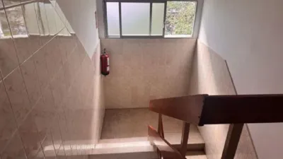 Apartment in Torre Baró photo 8